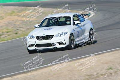 media/Apr-13-2025-Touge2Track (Sun) [[1b03265cc0]]/Pink group/Turn 4/